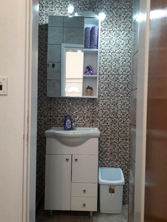 Apartman Samardzic Trebinje Exterior photo