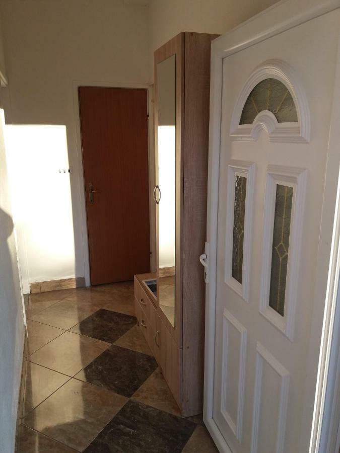 Apartman Samardzic Trebinje Exterior photo